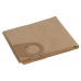 BOSCH Sac-filtre en papier 1609201628