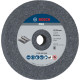 BOSCH Meule assiette PRO Metal, 150 x 20 x 20 mm, G24 1609201649