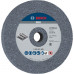 BOSCH Meule assiette PRO Metal, 150 x 20 x 20 mm, G60 1609201650