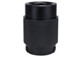 BOSCH Adaptateur 35 mm 1609390474