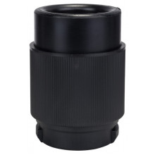 BOSCH Adaptateur 35 mm 1609390474