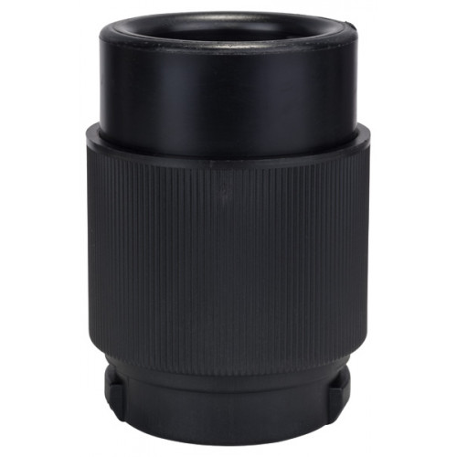 BOSCH Adaptateur 35 mm 1609390474