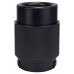 BOSCH Adaptateur 35 mm 1609390474