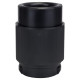 BOSCH Adaptateur 35 mm 1609390474