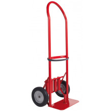 BOSCH Chariot de transport pour USH/GSH 27 1610795007