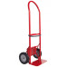 BOSCH Chariot de transport pour USH/GSH 27 1610795007