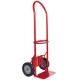BOSCH Chariot de transport pour USH/GSH 27 1610795007
