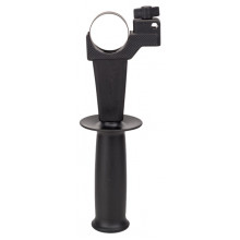 BOSCH Poignée pour perceuse 1612025020