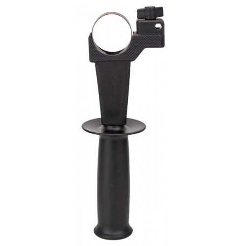 BOSCH Poignée pour perceuse 1612025020