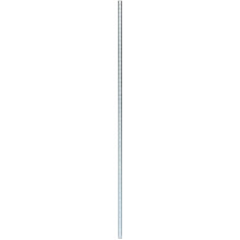 BOSCH Butée de profondeur 1613001003