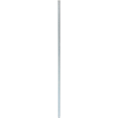BOSCH Butée de profondeur 1613001003 BOSCH Butée de profondeur 1613001003