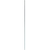 BOSCH Butée de profondeur 1613001003 BOSCH Butée de profondeur 1613001003