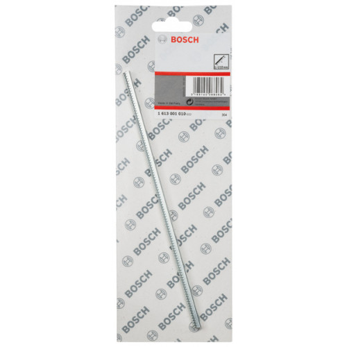 BOSCH Butée de profondeur, 210 mm 1613001010 BOSCH Butée de profondeur, 210 mm 1613001010
