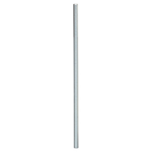 BOSCH Butée de profondeur, 210 mm 1613001010