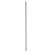 BOSCH Butée de profondeur, 210 mm 1613001010