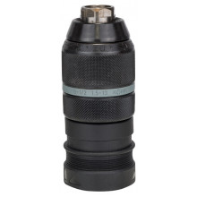 BOSCH Mandrin sans clé 1617000328