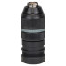 BOSCH Mandrin sans clé 1617000328
