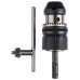 BOSCH Mandrin porte-foret a clé 1618571014
