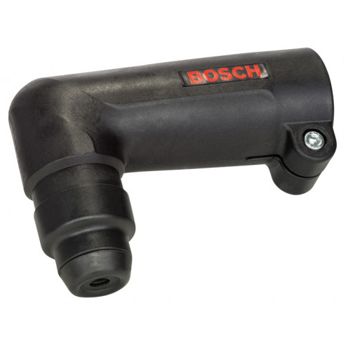 BOSCH Renvoi d'angle 1618580000