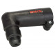 BOSCH Renvoi d'angle 1618580000