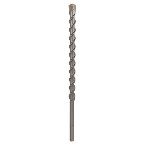 BOSCH Foret PRO SDS max-9 Natural Stone, 28 x 400 x 520 mm 1618596502