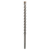 BOSCH Foret PRO SDS max-9 Natural Stone, 28 x 400 x 520 mm 1618596502