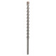 BOSCH Foret PRO SDS max-9 Natural Stone, 28 x 400 x 520 mm 1618596502