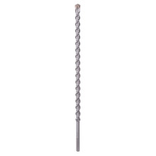 BOSCH Foret PRO SDS max-9 Natural Stone, 28 x 600 x 720 mm 1618596503