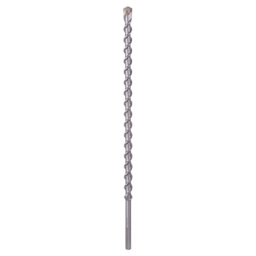 BOSCH Foret PRO SDS max-9 Natural Stone, 28 x 600 x 720 mm 1618596503