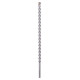 BOSCH Foret PRO SDS max-9 Natural Stone, 28 x 600 x 720 mm 1618596503