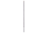 BOSCH Foret PRO SDS max-9 Natural Stone, 28 x 800 x 920 mm 1618596504