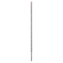 BOSCH Foret PRO SDS max-9 Natural Stone, 28 x 800 x 920 mm 1618596504