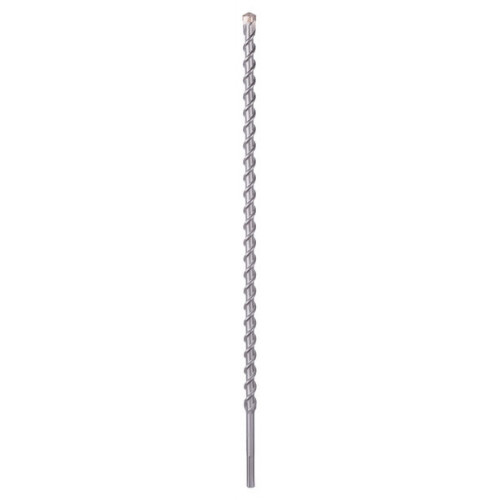 BOSCH Foret PRO SDS max-9 Natural Stone, 28 x 800 x 920 mm 1618596504