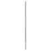 BOSCH Foret PRO SDS max-9 Natural Stone, 28 x 800 x 920 mm 1618596504