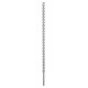 BOSCH Foret PRO SDS max-9 Natural Stone, 28 x 800 x 920 mm 1618596504