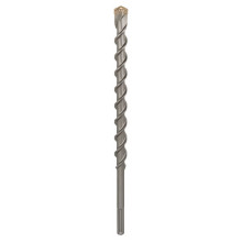 BOSCH Foret PRO SDS max-9 Natural Stone, 32 x 400 x 520 mm 1618596505
