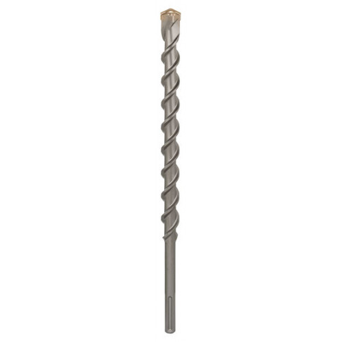 BOSCH Foret PRO SDS max-9 Natural Stone, 32 x 400 x 520 mm 1618596505