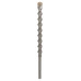BOSCH Foret PRO SDS max-9 Natural Stone, 32 x 400 x 520 mm 1618596505