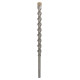BOSCH Foret PRO SDS max-9 Natural Stone, 32 x 400 x 520 mm 1618596505