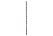 BOSCH Foret PRO SDS max-9 Natural Stone, 32 x 600 x 720 mm 1618596506