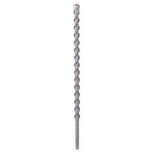 BOSCH Foret PRO SDS max-9 Natural Stone, 32 x 600 x 720 mm 1618596506