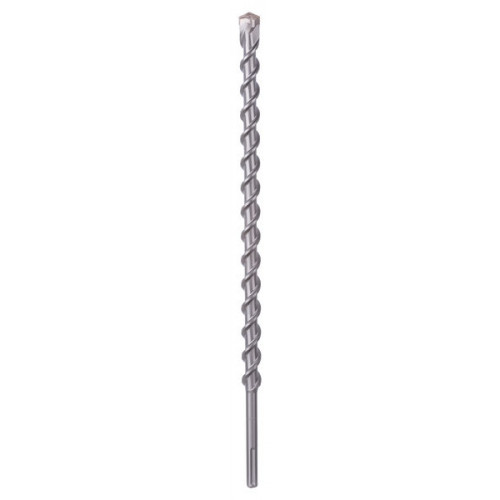 BOSCH Foret PRO SDS max-9 Natural Stone, 32 x 600 x 720 mm 1618596506