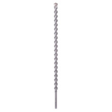 BOSCH Foret PRO SDS max-9 Natural Stone, 32 x 800 x 920 mm 1618596507