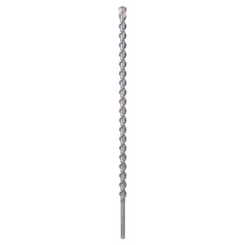 BOSCH Foret PRO SDS max-9 Natural Stone, 32 x 800 x 920 mm 1618596507