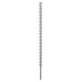 BOSCH Foret PRO SDS max-9 Natural Stone, 32 x 800 x 920 mm 1618596507