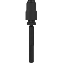 BOSCH PRO Hammer Adapter, SDS max vers SDS plus 1618598159