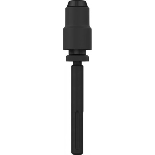 BOSCH PRO Hammer Adapter, SDS max vers SDS plus 1618598159