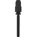 BOSCH PRO Hammer Adapter, SDS max vers SDS plus 1618598159