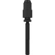 BOSCH PRO Hammer Adapter, SDS max vers SDS plus 1618598159