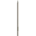 BOSCH Burin pointu PRO HEX 28-4C, 520 mm 1618600019